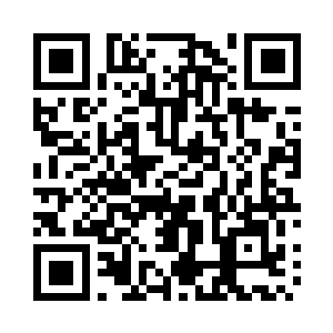 沃尔科特看到足球被荣光从自己的眼前抢走二维码生成