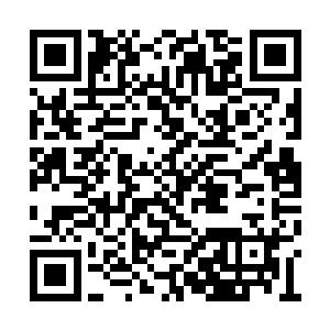 沃州东面数十里外的一处村庄里升起了道道烟柱二维码生成