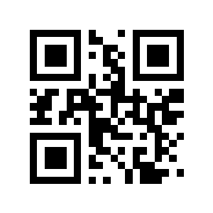 沃日茨二维码生成