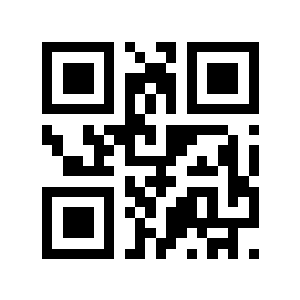 沃特二维码生成