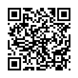 沃茨是被众多女性伴舞和角色演员嫉妒的对象二维码生成