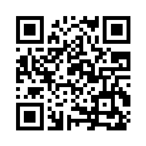 沃茨的表现让人眼前一亮二维码生成