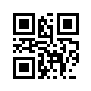 沃茨二维码生成