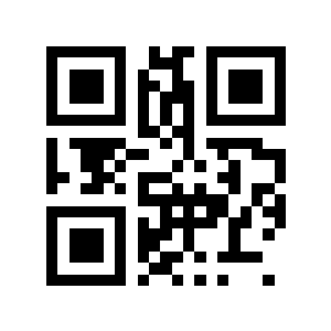 沃顿二维码生成