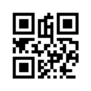 沅铭二维码生成