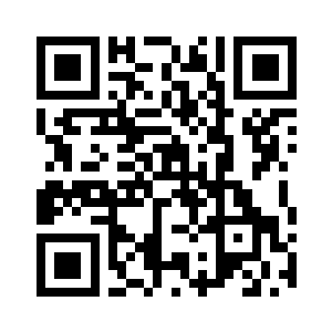 沆瀣一气的青龙殿就尤为愤怒二维码生成