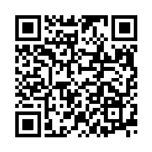 沈七爷不得不和自己的兄长沈六爷二维码生成