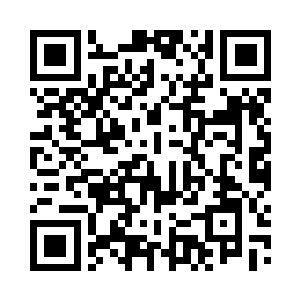 沈七爷只留下沈苍苍这么一个血脉……所以二维码生成