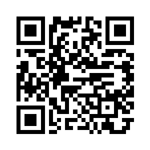 沈三爷从晏锦的口气里猜出二维码生成