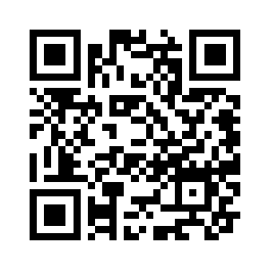 沈世子似乎不愿意多用义父二维码生成