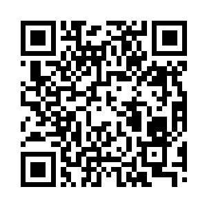 沈丽缇也知道夏云杰本来就是个会忽悠的人二维码生成