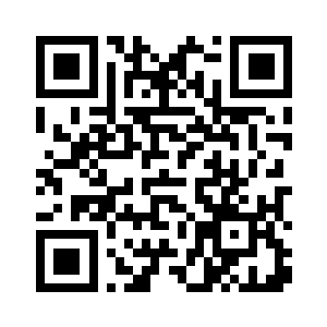 沈丽缇俏脸微微红了红二维码生成