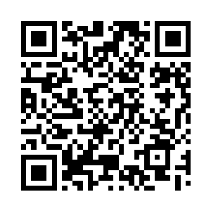 沈丽缇先是一脸洋洋得意地也舀了一勺二维码生成