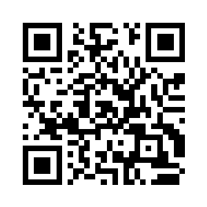 沈丽缇其实并不想跟他撕破脸皮二维码生成