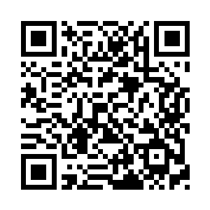 沈丽缇却似乎压根就没听到夏云杰的抱怨声二维码生成