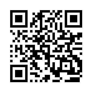 沈丽缇和杜海琼依旧没有说话二维码生成