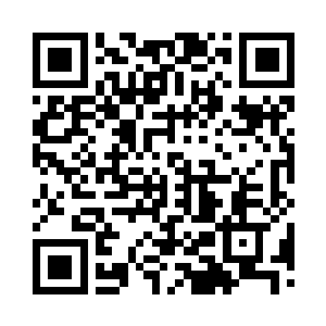 沈丽缇和杜海琼吓得差点就要转身夺门而出二维码生成