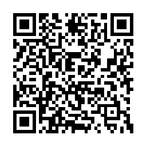 沈丽缇和杜海琼很快就意识到是谁救了她们的命二维码生成