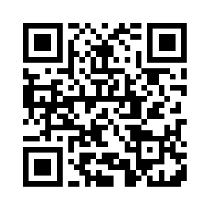 沈丽缇和杜海琼的父母那边二维码生成