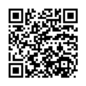 沈丽缇和杜海琼默默无声地面对夏云杰坐下二维码生成