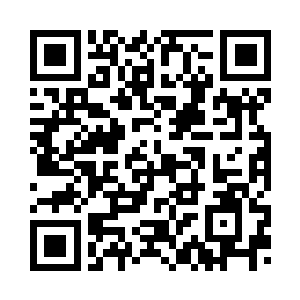 沈丽缇哪还不知道皇后卡有好几张二维码生成