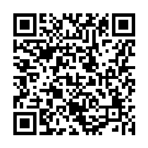 沈丽缇就发现那碰触到她敏感肌肤的手指很轻很柔二维码生成