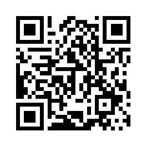 沈丽缇就已经笑得上气不接下气二维码生成