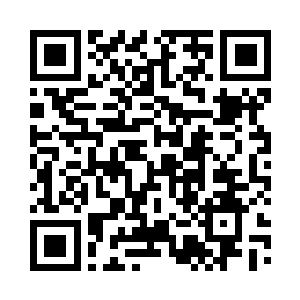 沈丽缇并没有看出来夏云杰心里的苦闷二维码生成