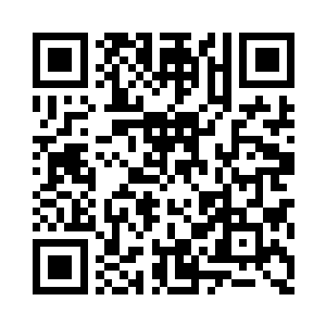 沈丽缇心里突然冒起一个奇怪的念头二维码生成