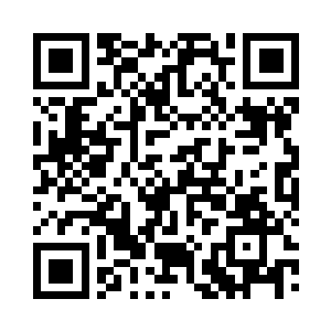 沈丽缇心里莫名地感到一丝淡淡的失落二维码生成