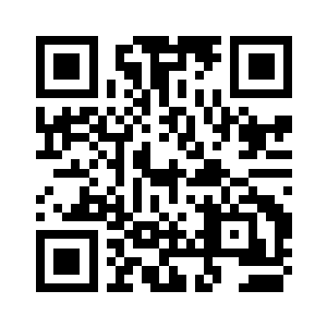 沈丽缇忍不住再次旧话重提二维码生成