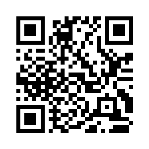 沈丽缇感觉到整个人无比的放松二维码生成