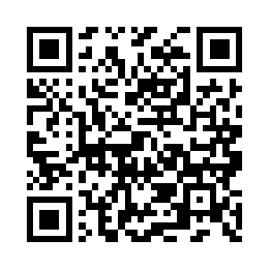 沈丽缇整个人的身子不禁一下子紧绷了起来二维码生成