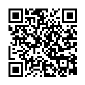 沈丽缇气得抓起手中的筷子就要扔过去二维码生成