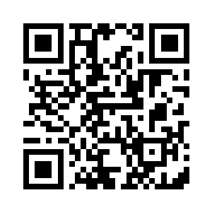 沈丽缇的卧室门是紧闭的二维码生成