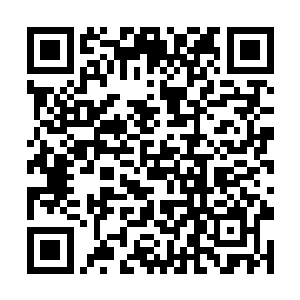 沈丽缇看到夏云杰坐在餐桌边慢慢地吃着皮蛋瘦肉粥二维码生成