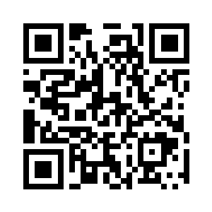 沈丽缇眼中再次有泪水滚动二维码生成