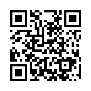 沈丽缇继续拖着行李箱回家二维码生成