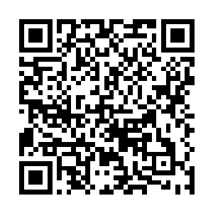 沈丽缇被夏云杰这句轻描淡写的话给气得差点要跳起来二维码生成