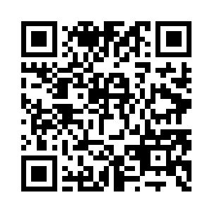 沈丽缇见夏云杰把针给扎到她爸的脚背上二维码生成