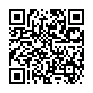 沈丽缇见眼看林不群都快到跟前了二维码生成