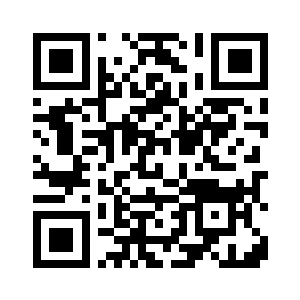 沈丽缇闻言俏脸不禁微微一红二维码生成