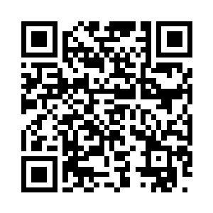 沈丽缇闻言抬起手又想给夏云杰一通粉拳二维码生成