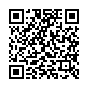 沈丽缇闻言拿筷子的手忍不住轻微颤抖了一下二维码生成