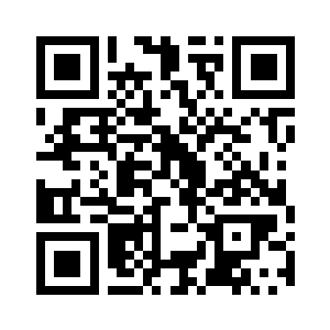 沈丽缇闻言白了夏云杰一眼道二维码生成