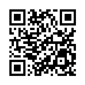 沈丽缇顿时就没了底气二维码生成