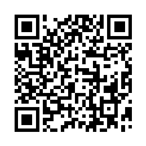 沈亿三带着留守的阮氏等人喜气洋洋迎上来二维码生成