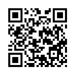 沈从严不得不离开风暮寒的书房二维码生成