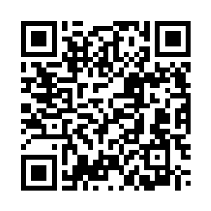 沈从声也看不出当中八转的实质来二维码生成