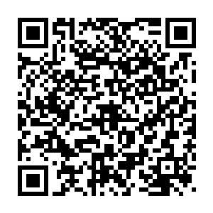 沈从文才笃定当年是曾家看上了他们沈家居住之地是一块风水宝地二维码生成